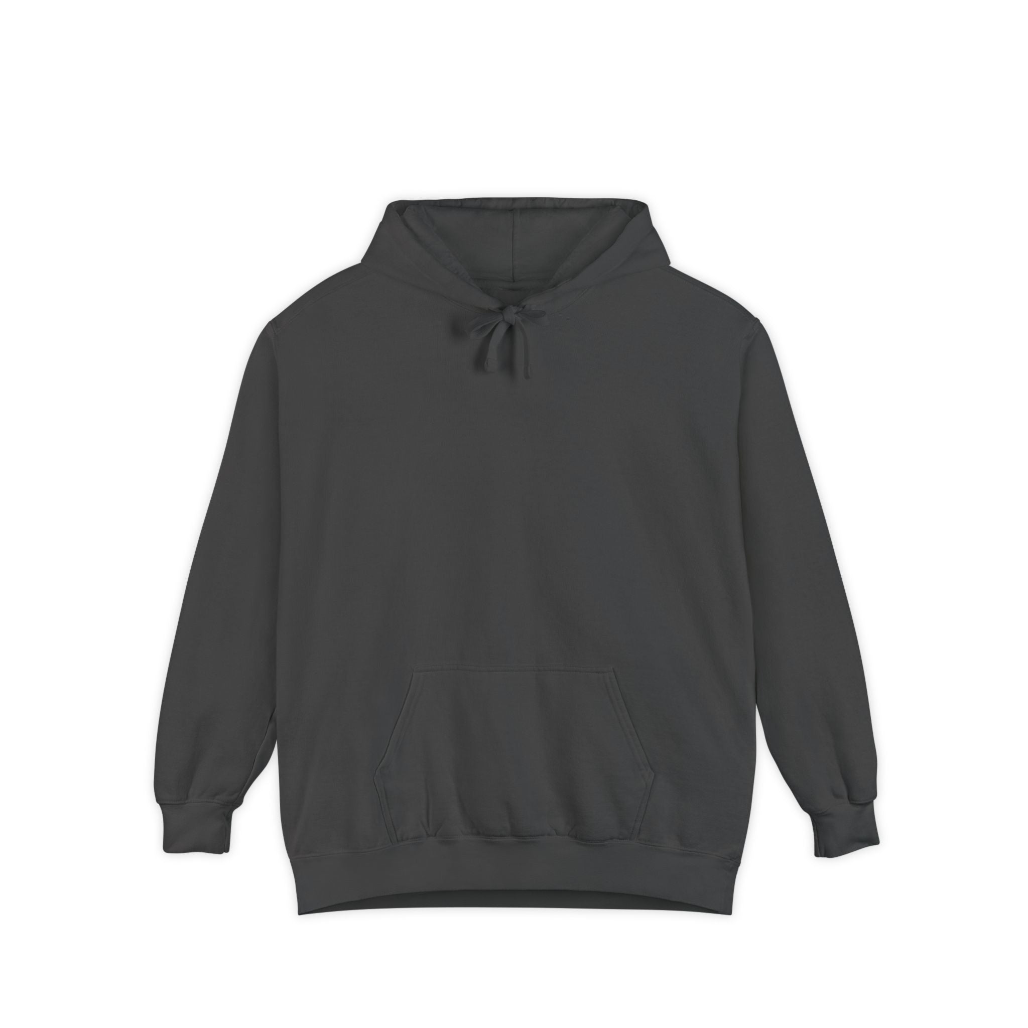 Questions That Transform - Unisex Hoodie