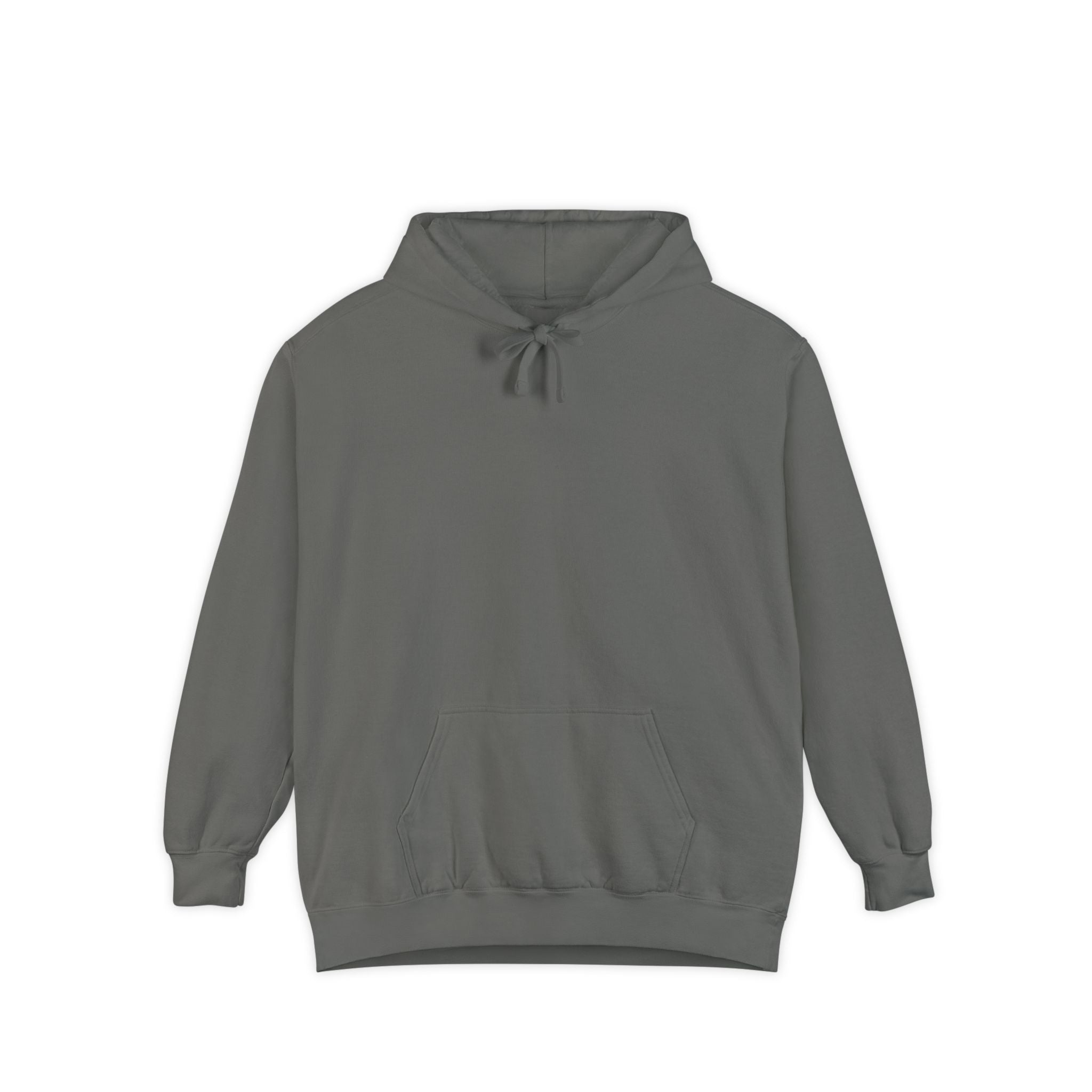 Questions That Transform - Unisex Hoodie