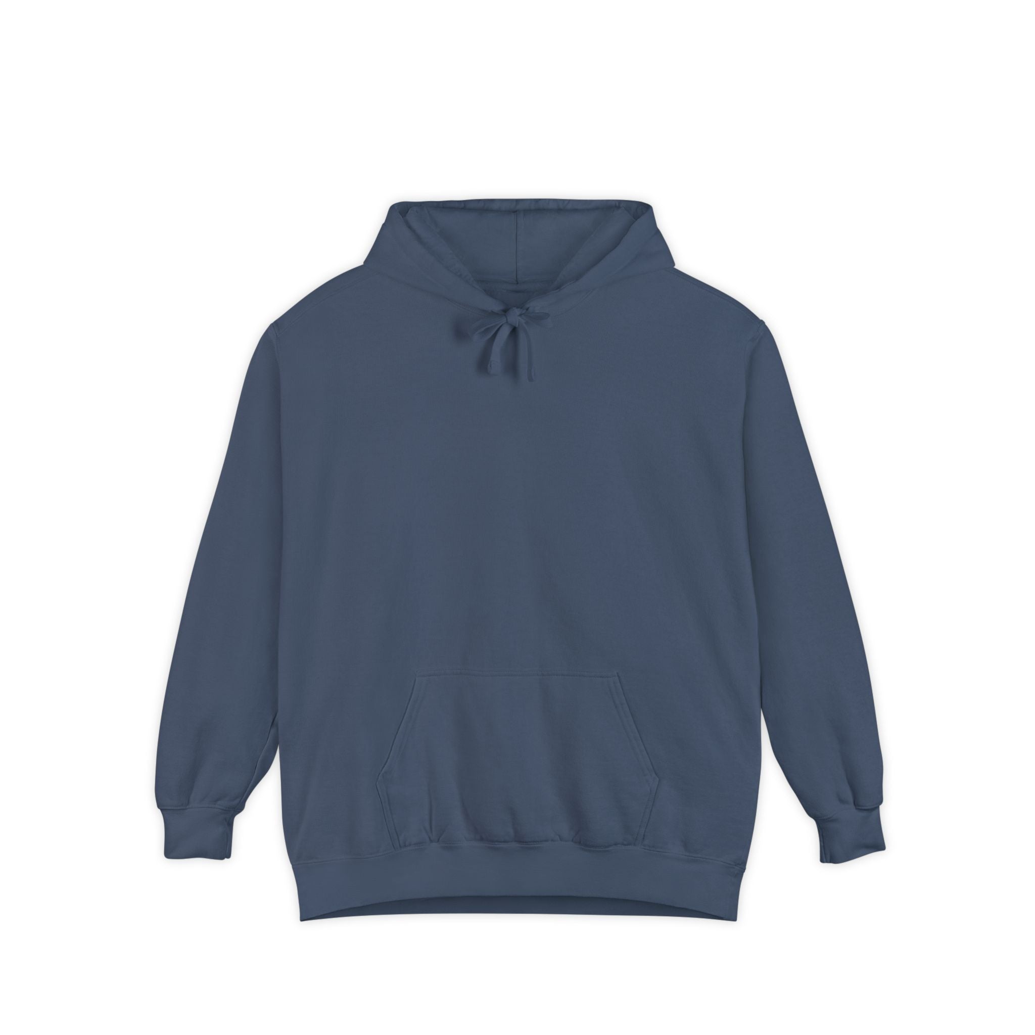 Questions That Transform - Unisex Hoodie