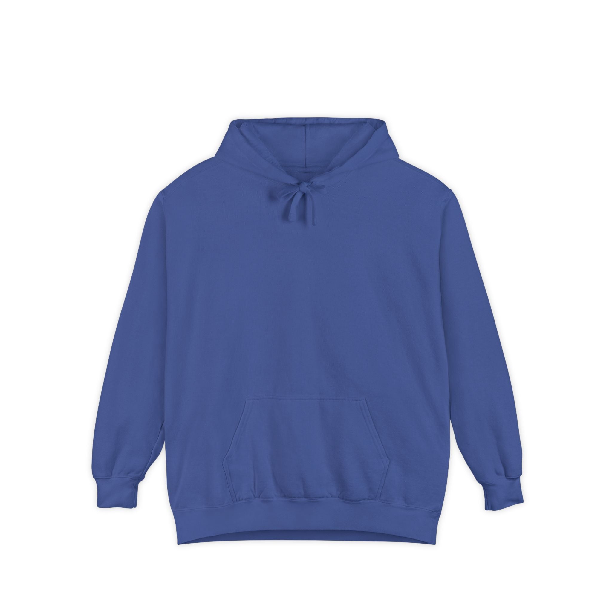 Questions That Transform - Unisex Hoodie