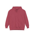Questions That Transform - Unisex Hoodie
