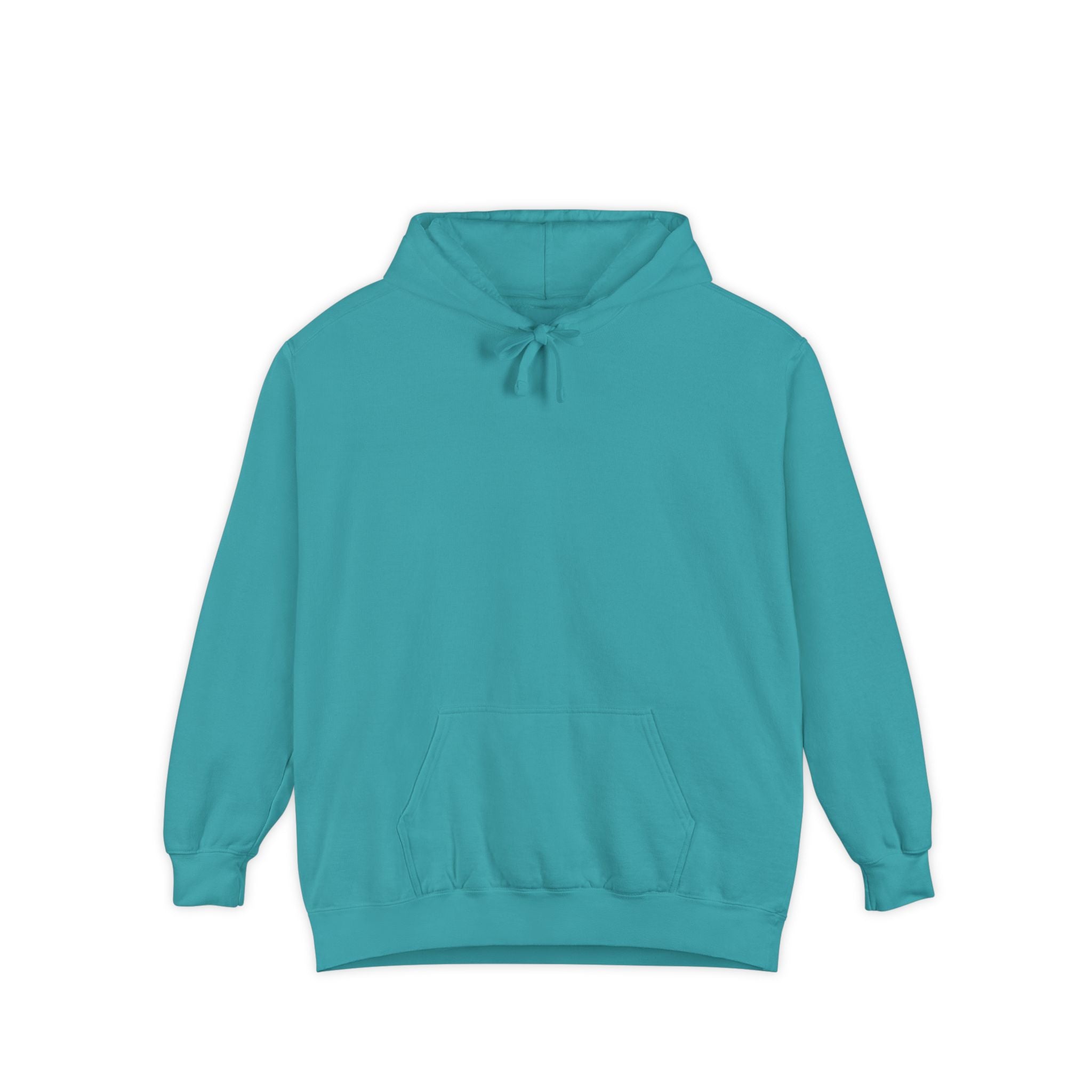 Questions That Transform - Unisex Hoodie